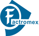 Factromex